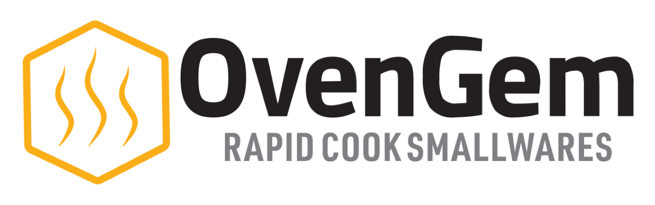 OvenGem®